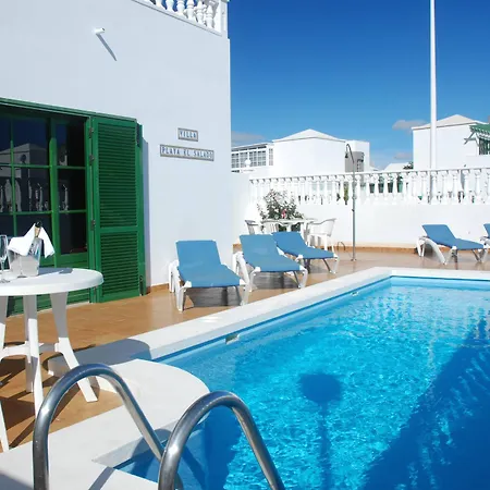 Villas Bocaina-2